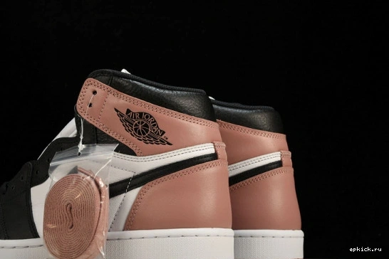 Rep EP Air 1 861428-101 Retro High 861428-101 Jordan OG NRG 1225